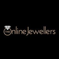 The Online Jewellers coupons